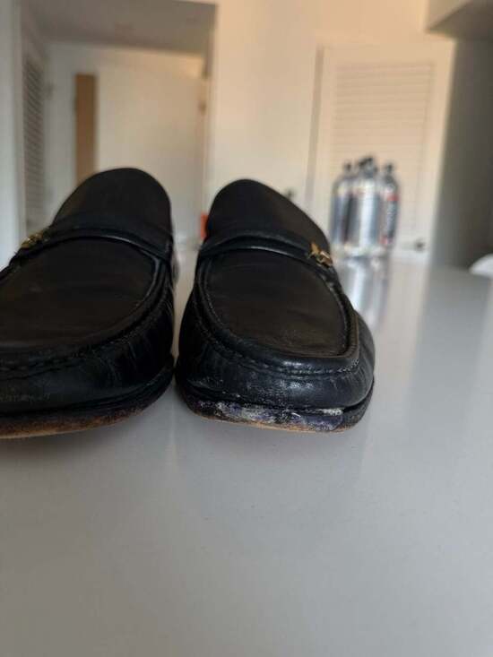 Loafers_&_Slip_Ons